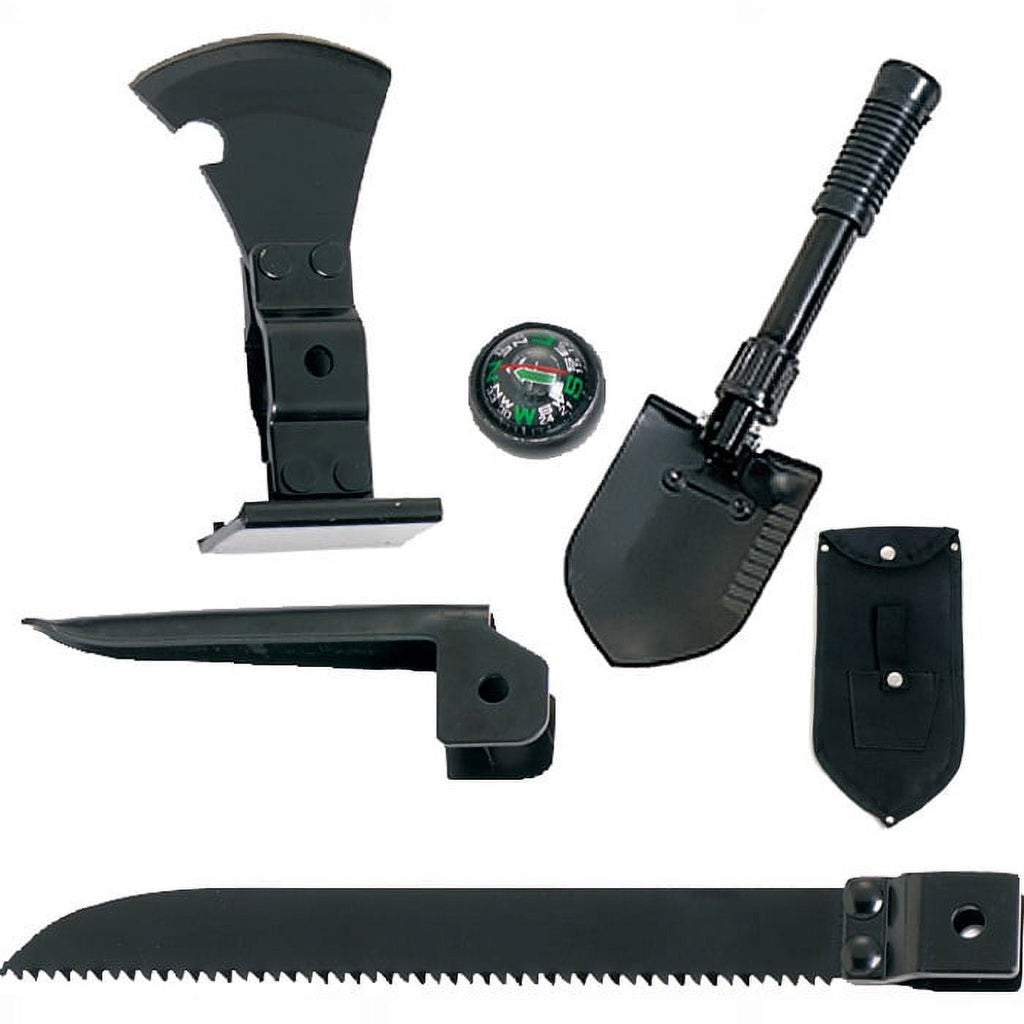2685 5-In-1 Multi-Purpose Tool