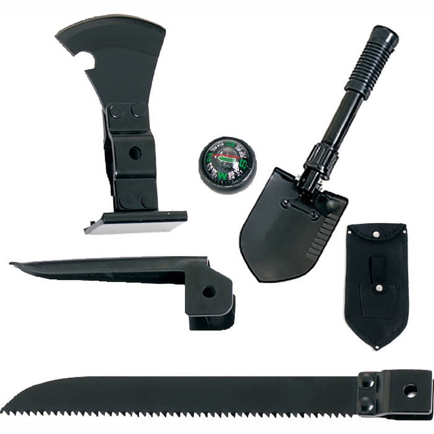 2685 5-In-1 Multi-Purpose Tool