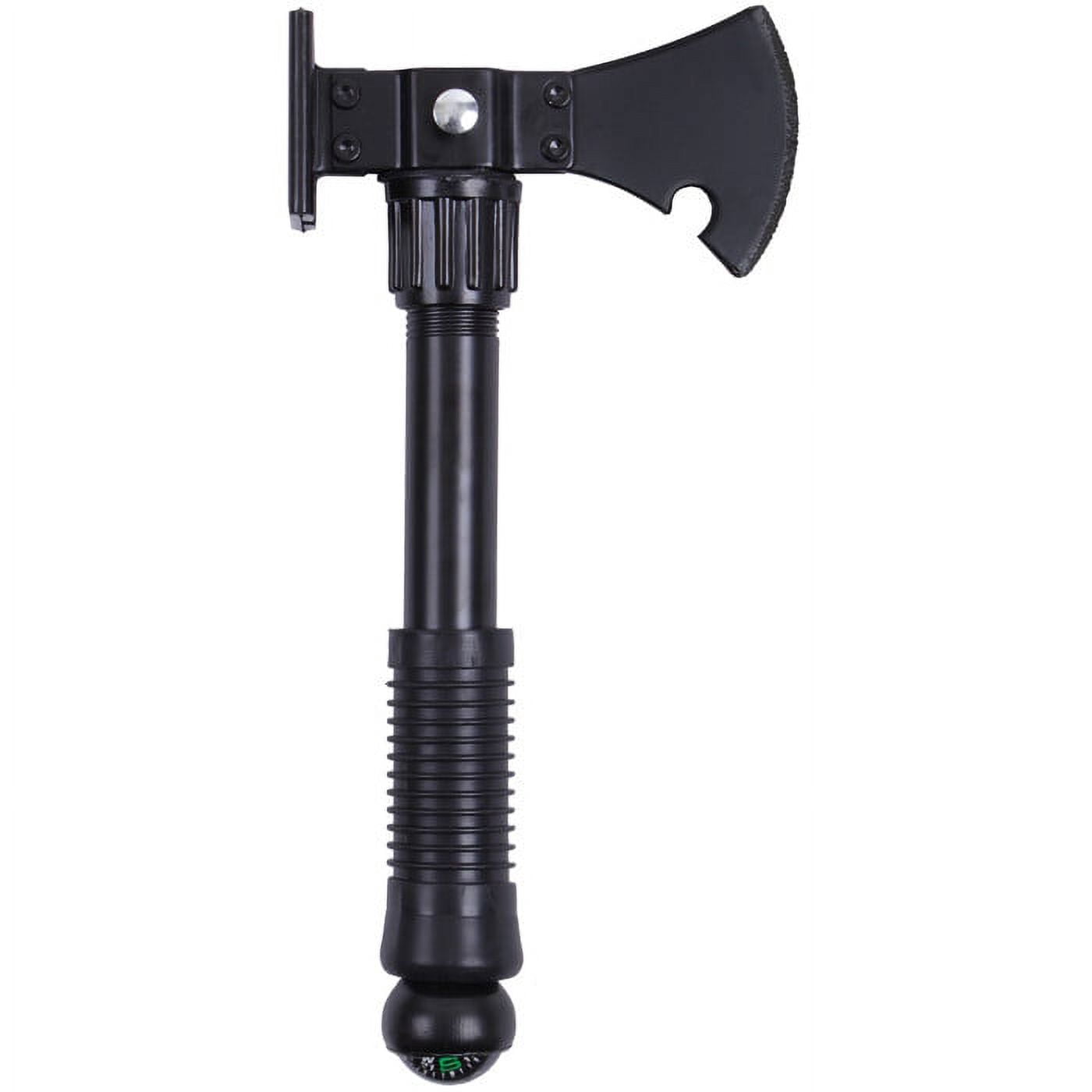 2685 5-In-1 Multi-Purpose Tool