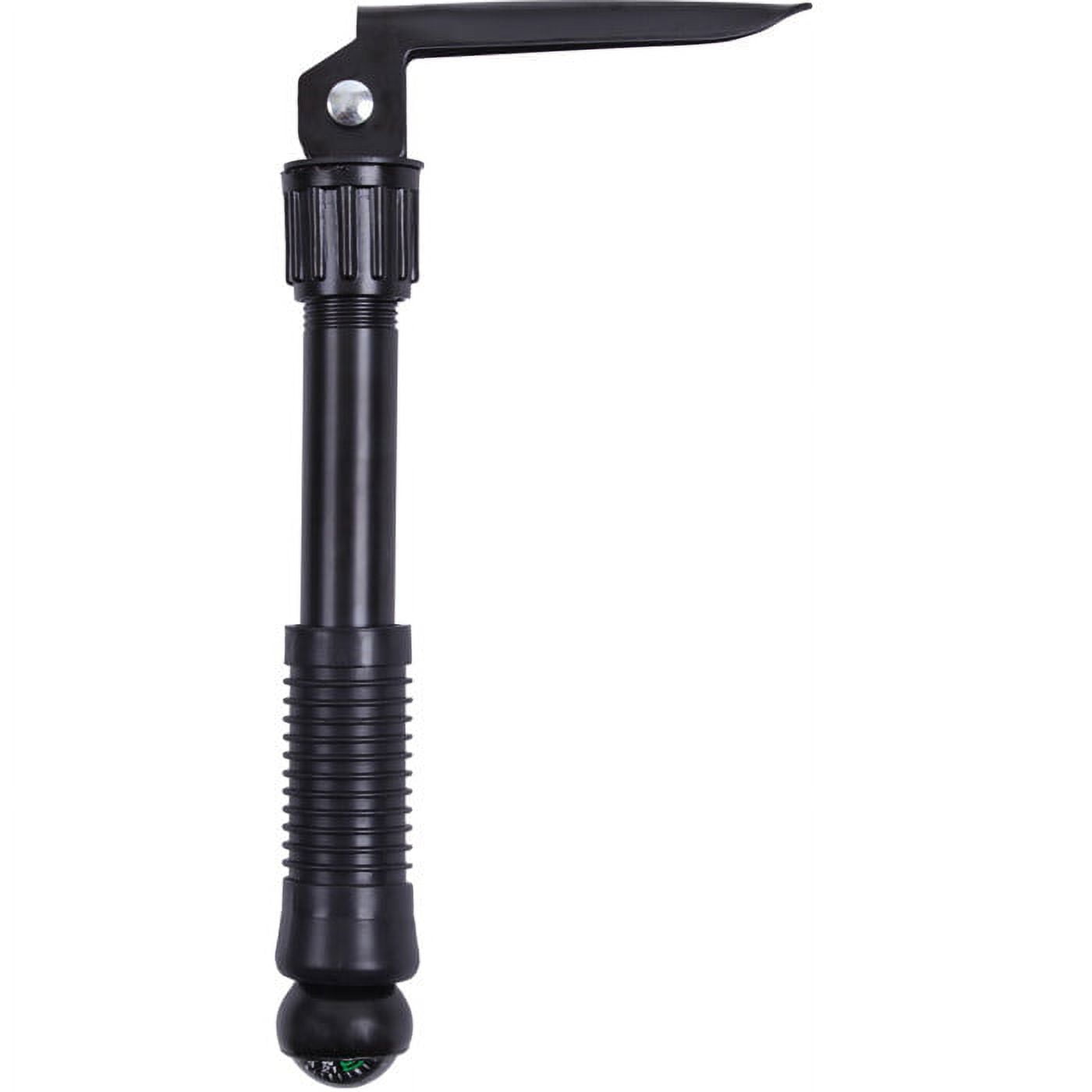 2685 5-In-1 Multi-Purpose Tool