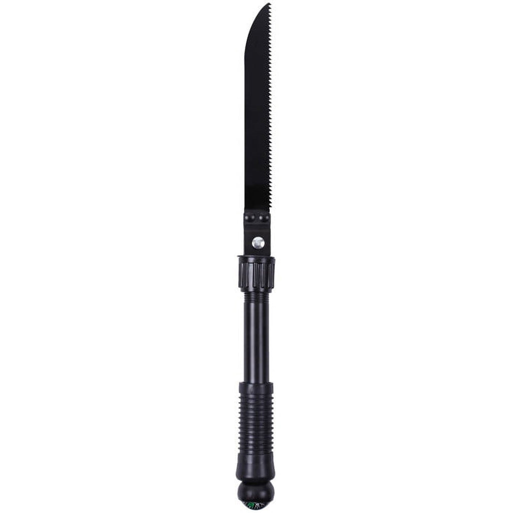 2685 5-In-1 Multi-Purpose Tool