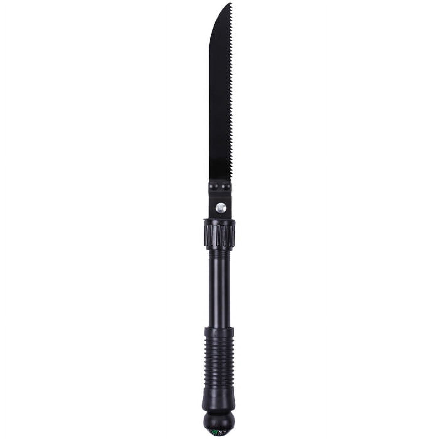 2685 5-In-1 Multi-Purpose Tool