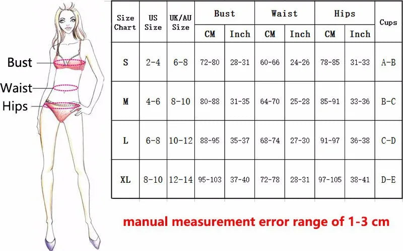 Sexy Green Dot Print Bikini 2026 Women Bathing Suit Bathers High Waist Swimsuit Brazilian Push up Lace up Bandage Swimwearr
