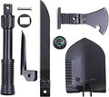 2685 5-In-1 Multi-Purpose Tool