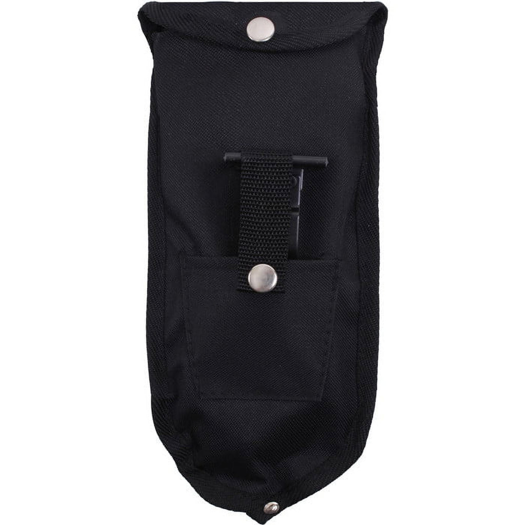 2685 5-In-1 Multi-Purpose Tool