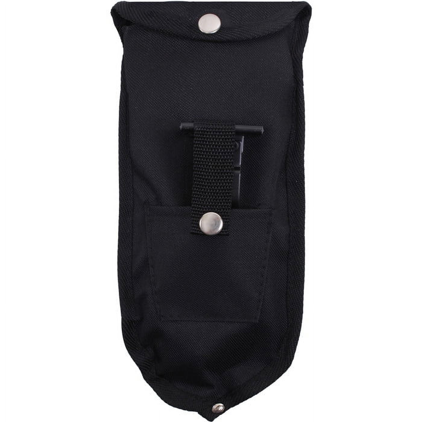 2685 5-In-1 Multi-Purpose Tool