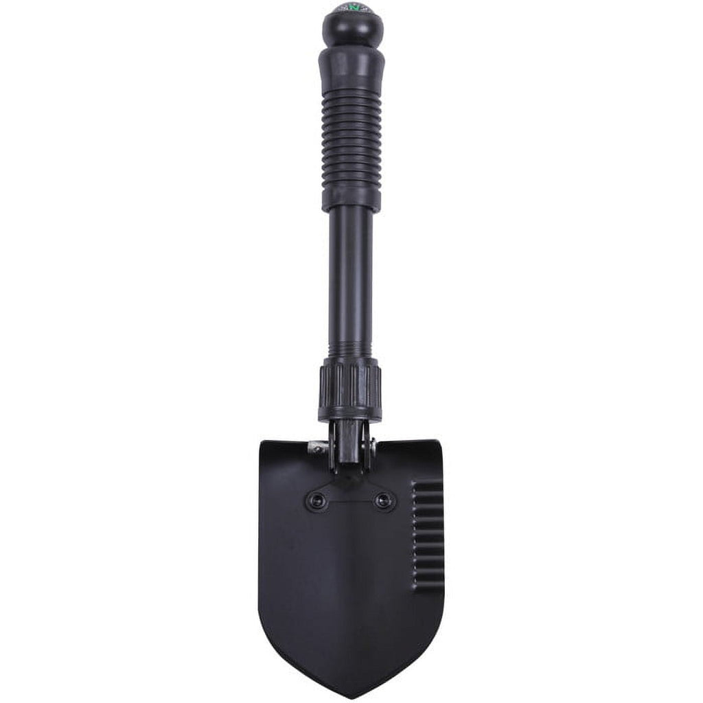 2685 5-In-1 Multi-Purpose Tool