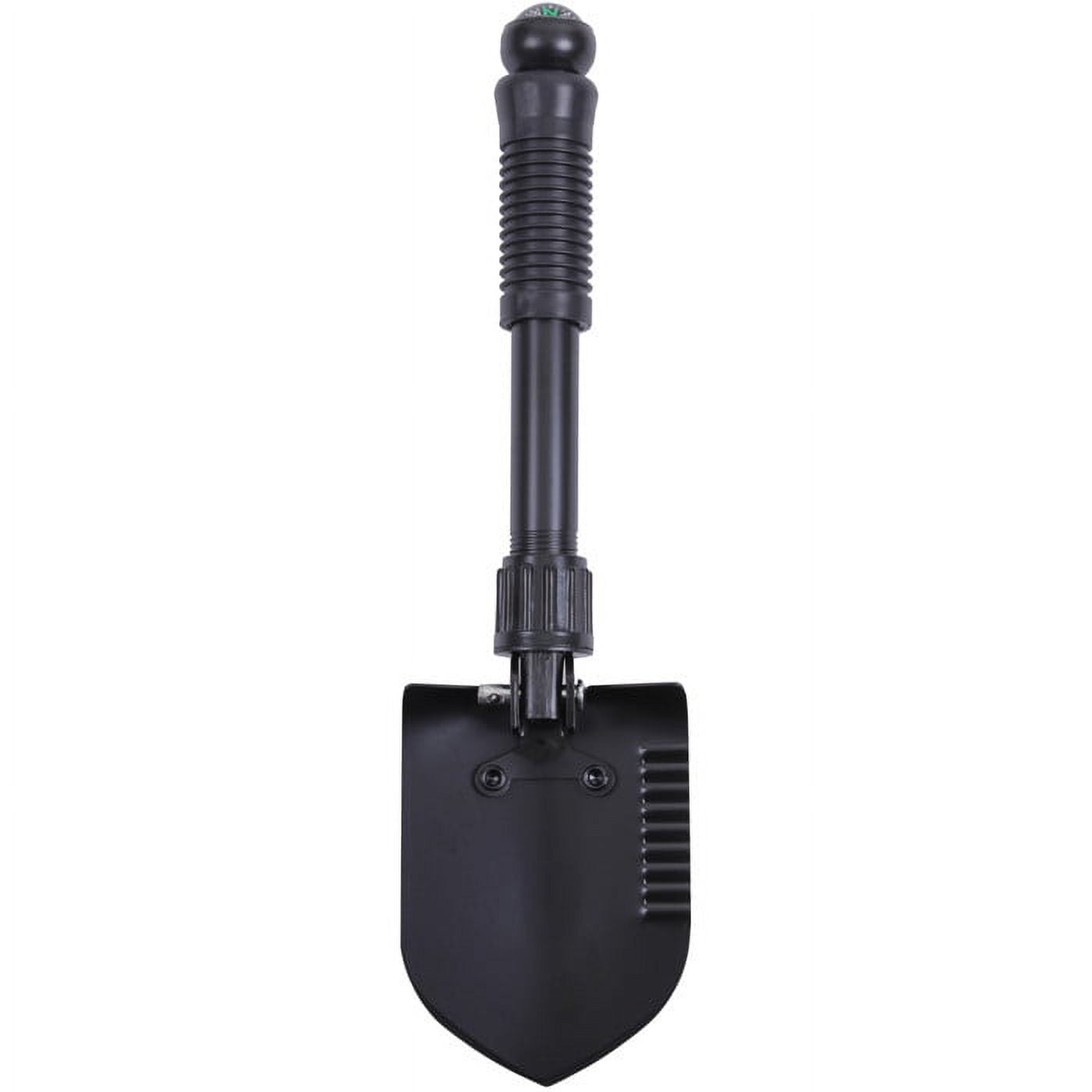 2685 5-In-1 Multi-Purpose Tool